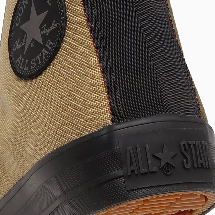 楽天市場】コンバース ゴルフ ゴルフシューズ スパイクレス ALL STAR