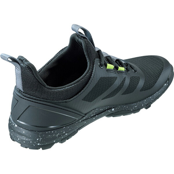 楽天市場】ブリヂストン ゴルフ ゼロ・スパイクバイター ライト