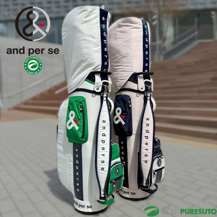 楽天市場】レディース プロギア LS フェアウェイウッド 2023年モデル