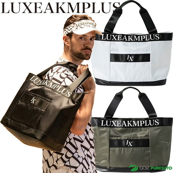 楽天市場】ゴルフ ロッカーバッグの通販