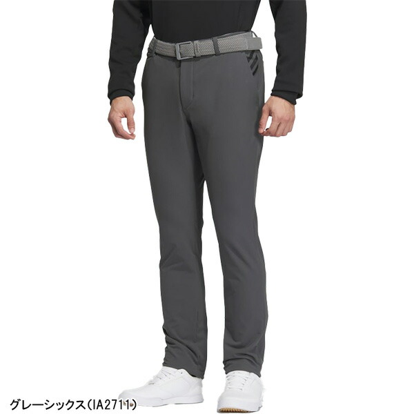 楽天市場】アディダス ゴルフ COLD. RDY EX STRETCH フルレングス