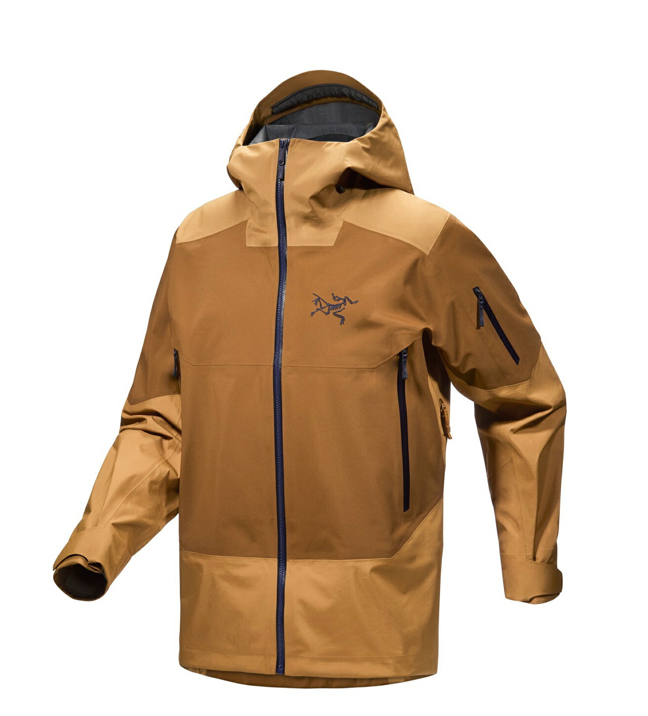 楽天市場】残り1着 30%OFF アークテリクス セイバー ジャケット SABRE