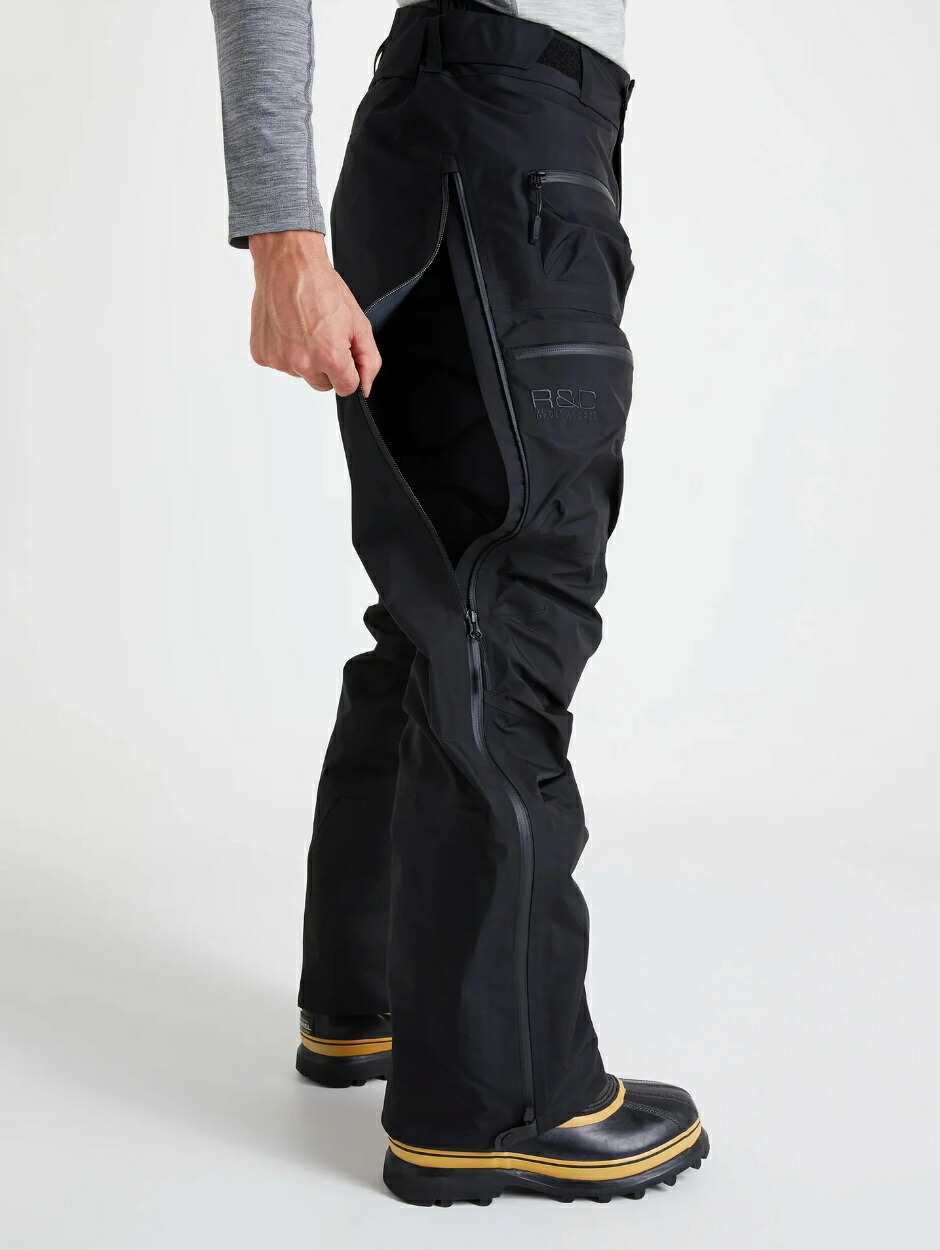 楽天市場】残り1着 30%OFF ピークパフォーマンス ビズライト