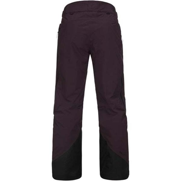 楽天市場】残り1着 Peak Performance W ティトン 2L パンツ ウィメンズ