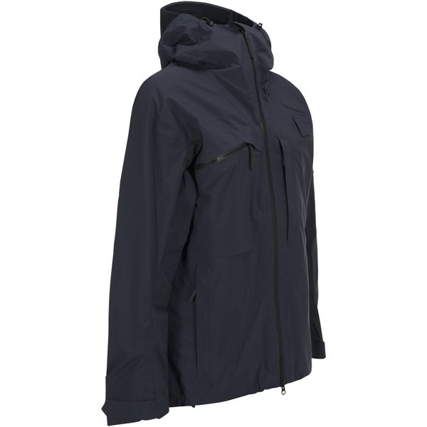 楽天市場】Peak Performance アルパイン ジャケット Alpine Jacket
