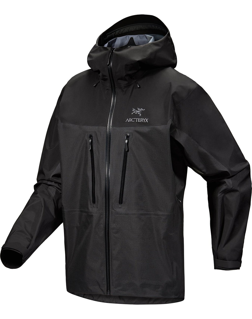 楽天市場】残り1着 20%OFF アルファ ジャケット アークテリクス ALPHA