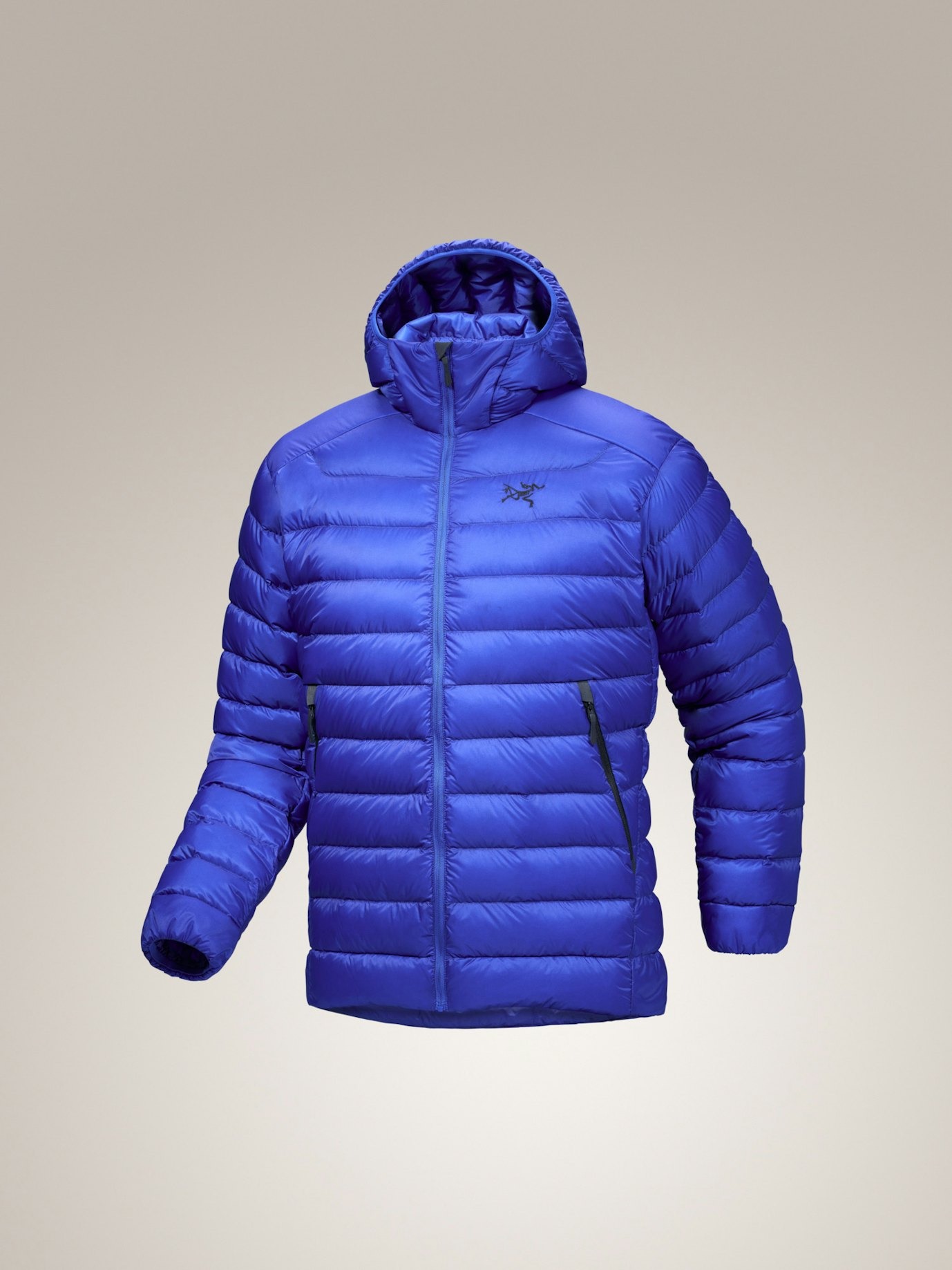 楽天市場】ARC'TERYX アークテリクス（カラーブルー）（アウトドア