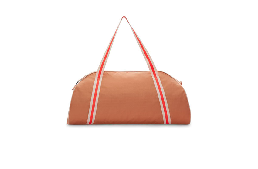 楽天市場】【スーパーSALE☆】ナイキ NIKE ジム クラブ メンズ