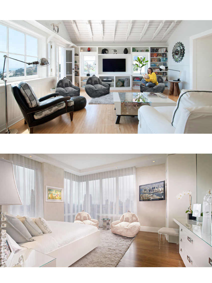 楽天市場】ソファ チェア 1人掛け 一人用 一人暮らし かわいい