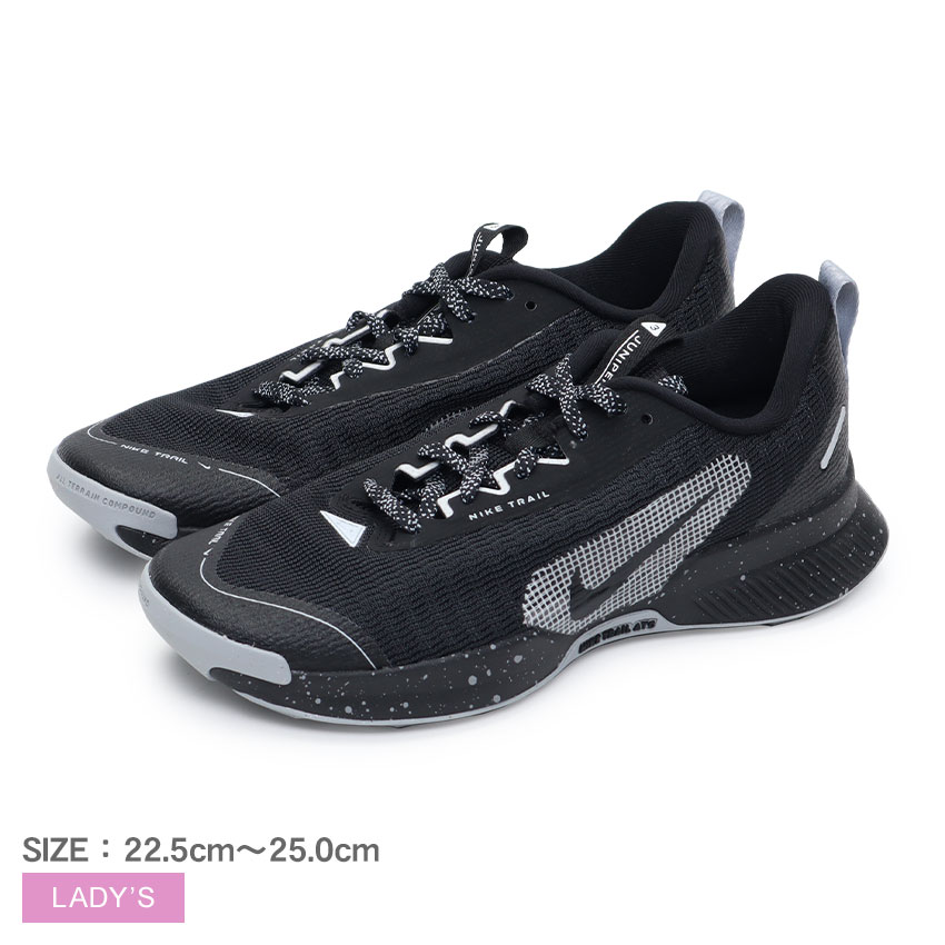 楽天市場】ナイキ ジュニパートレイル3 NIKE トレイルランニング