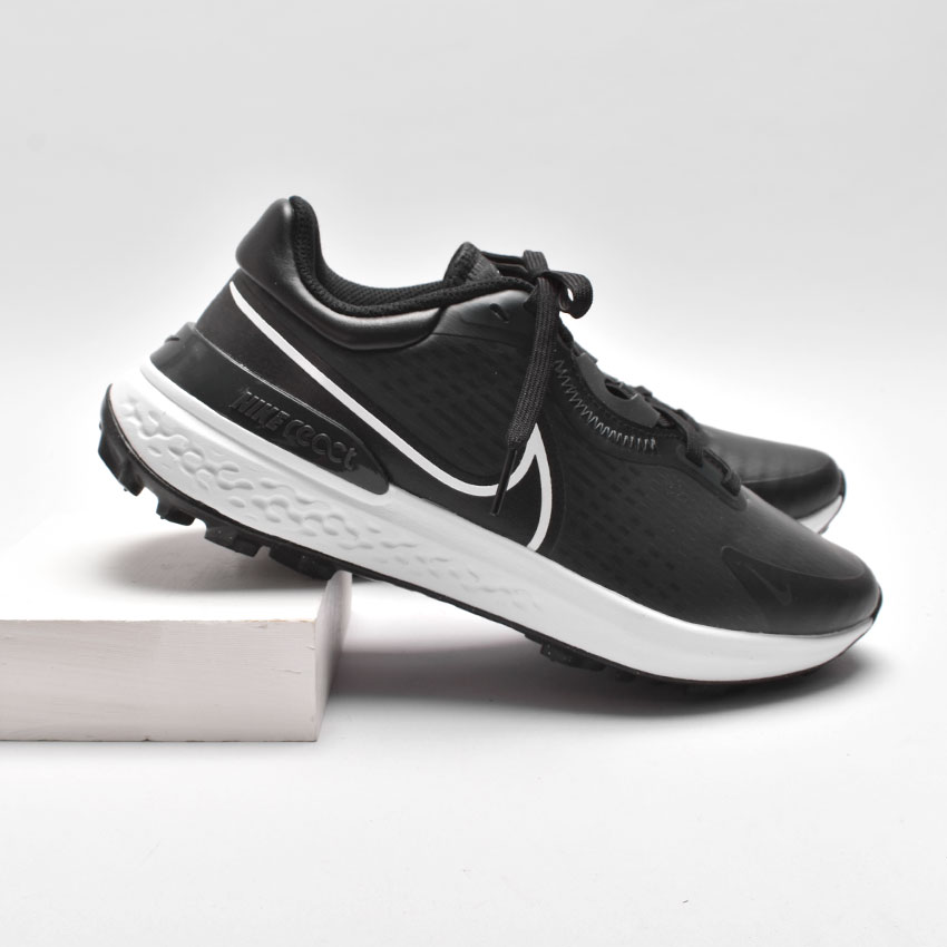 楽天市場】【スーパーSALE☆】ナイキ インフィニティ プロ 2 NIKE