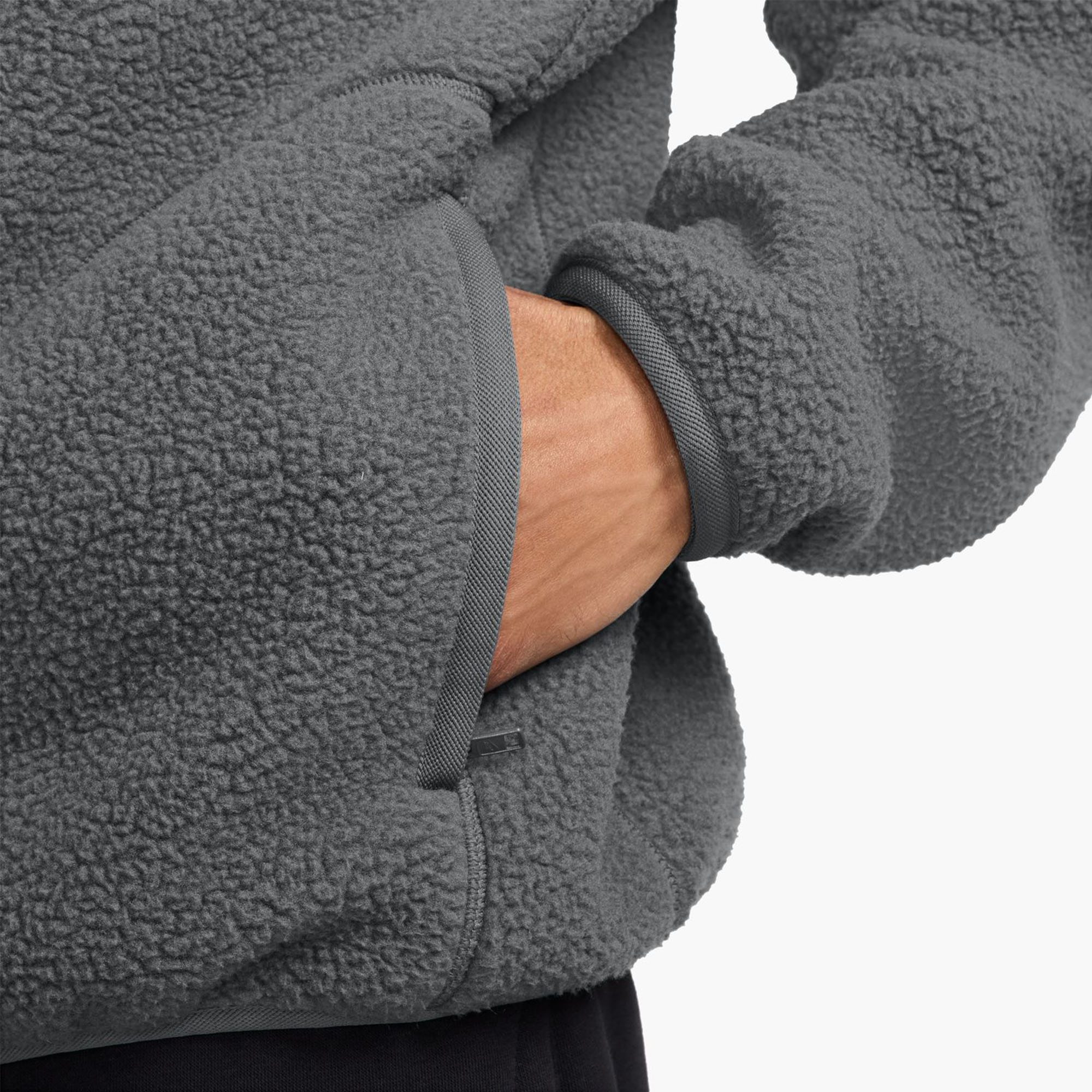 楽天市場】【スーパーSALE☆】【残りわずか！】ナイキ ジャケット NIKE