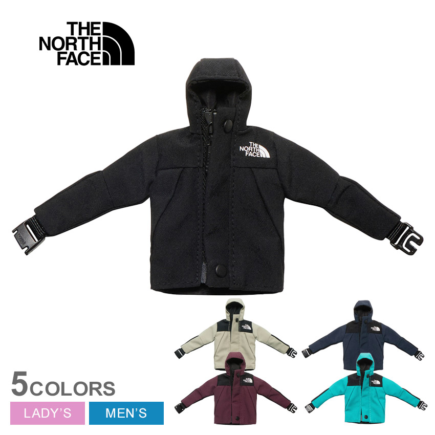 楽天市場】ザ・ノース・フェイス キーホルダー THE NORTH FACE ミニ