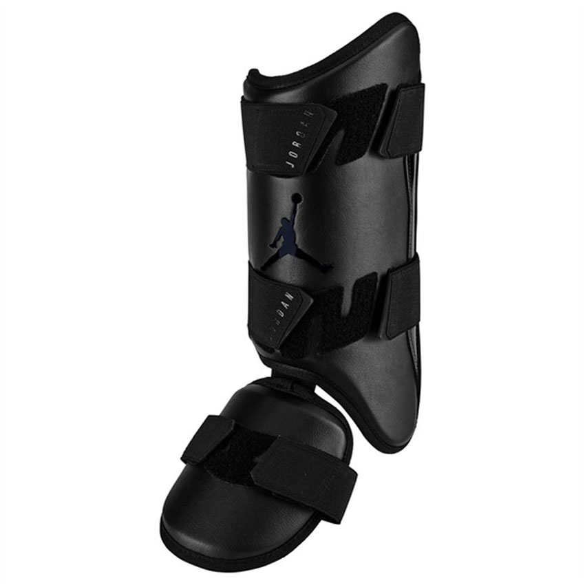 楽天市場】【スーパーSALE☆】ナイキ 野球用レッグガード NIKE