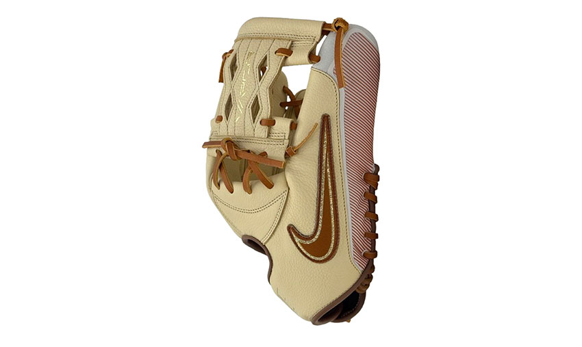 楽天市場】【スーパーSALE☆】ナイキ グローブ NIKE ヴェイパー
