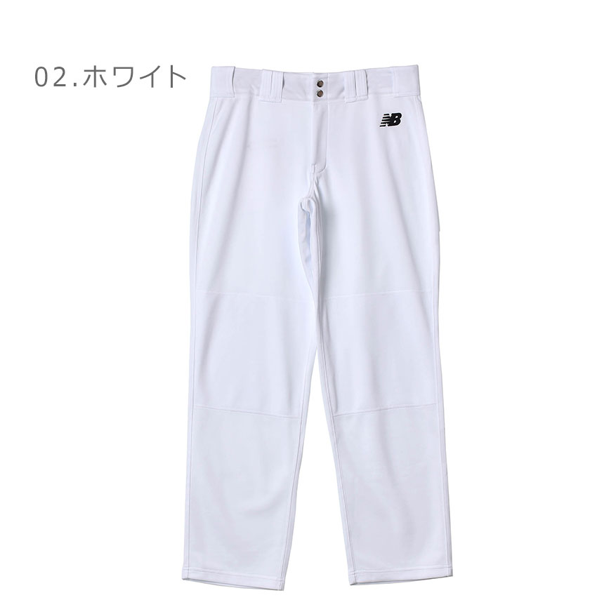 楽天市場】ニューバランス パンツ NEW BALANCE ADVERSARY 2 BASEBALL