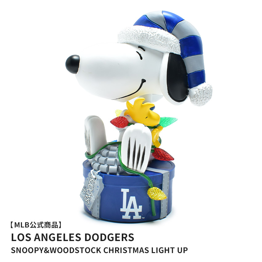 楽天市場】【MLB公式商品】 MAJOR LEAGUE BASEBALL Los Angeles
