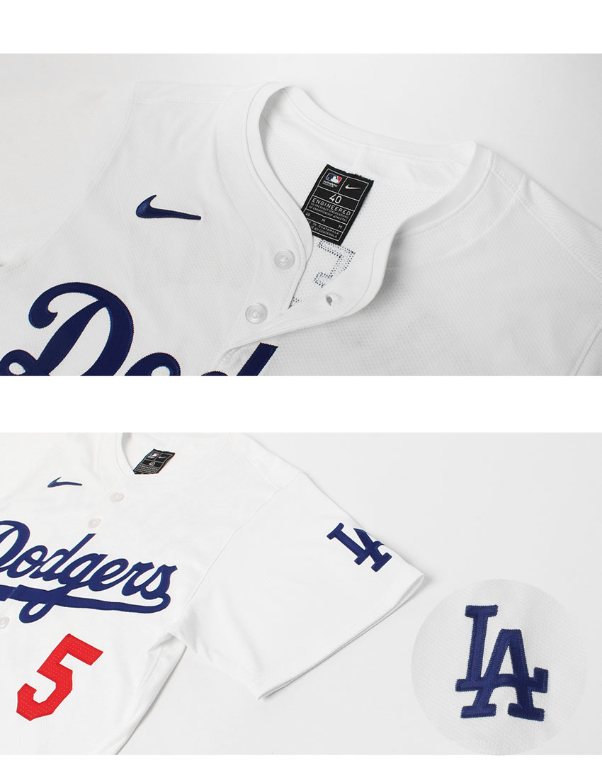 楽天市場】メジャーリーグベースボール ユニフォーム MAJOR LEAGUE