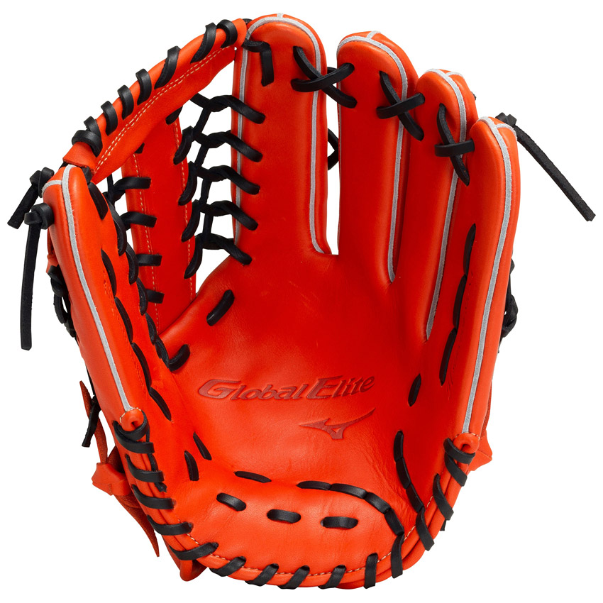 楽天市場】ミズノ グローブ MIZUNO 軟式用【グローバルエリート