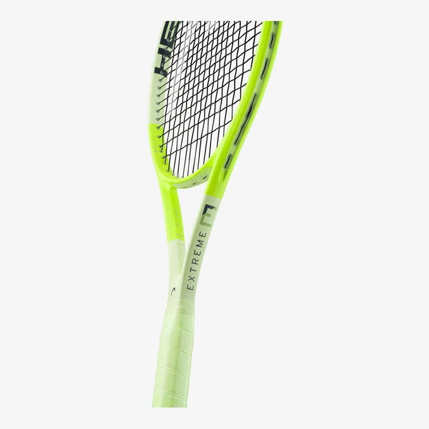 楽天市場】ヘッド テニス テニスラケット HEAD TENNIS エクストリーム