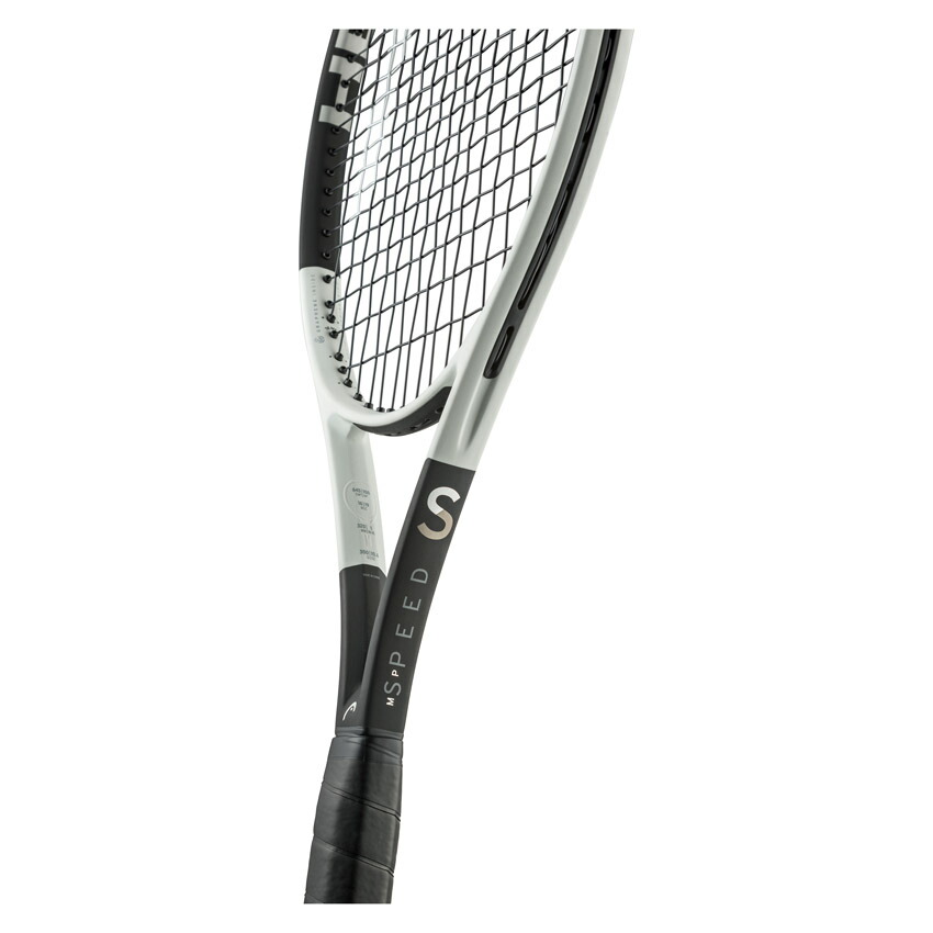 楽天市場】ヘッド テニス テニスラケット HEAD TENNIS スピード MP
