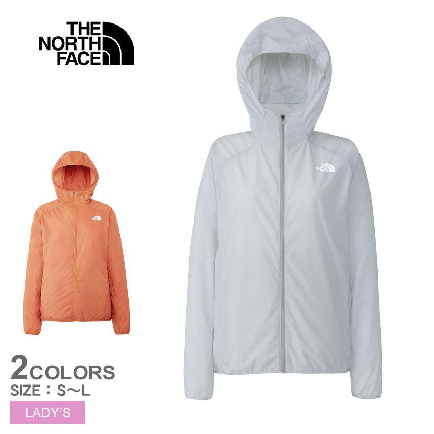楽天市場】【ネコポス配送】ザ・ノース・フェイス ジャケット