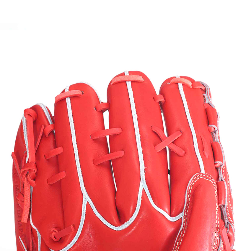 楽天市場】シュアプレイ グラブ 一般 大人 硬式グラブ フィニッシュ