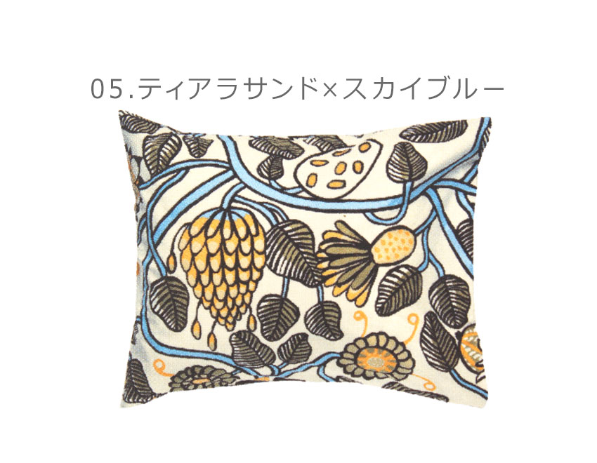 楽天市場】マリメッコ 枕カバー MARIMEKKO ピローケース 50×60cm