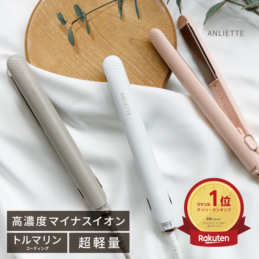 楽天市場】ワールドペガサス グローブ 大人 一般 軟式グラブ 内野手用