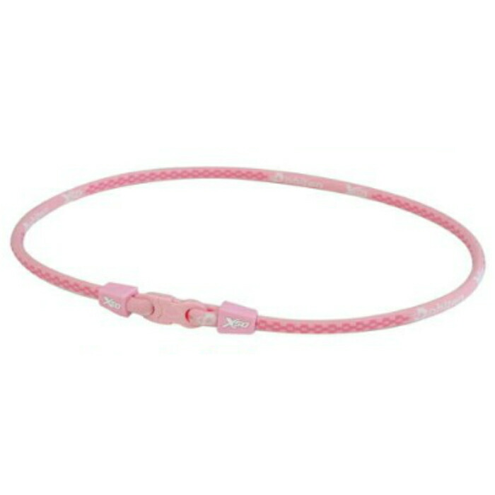 楽天市場】【在庫品】ファイテン RAKUWAネックX50 ネックレス