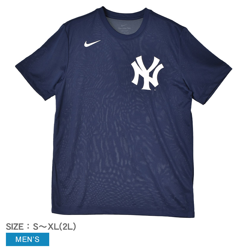 楽天市場】ヤンキース Tシャツの通販