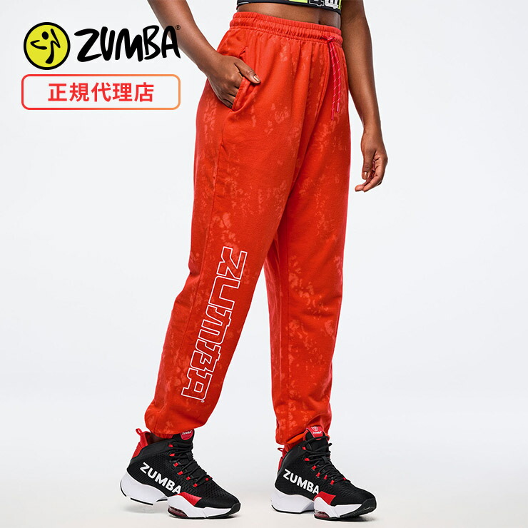 楽天市場】zumbaアウトレット（ウェア｜フィットネス・トレーニング