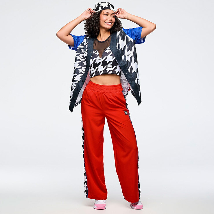 楽天市場 | ZUMBA公式 by LA BODY - ZUMBA バレンタインコレクション