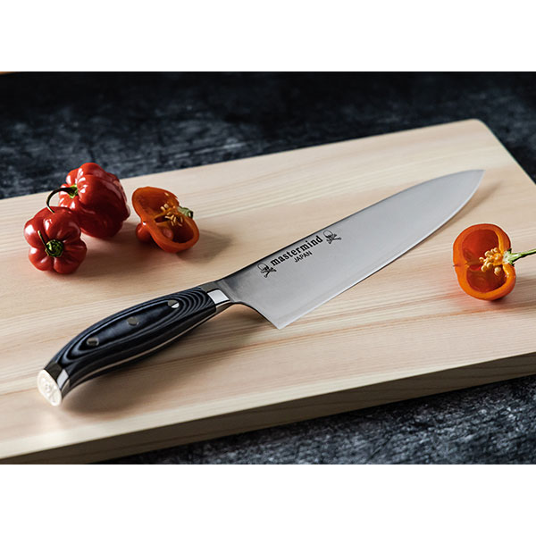 楽天市場】【数量限定】【公式】 ツヴィリング ツイン セルマックス