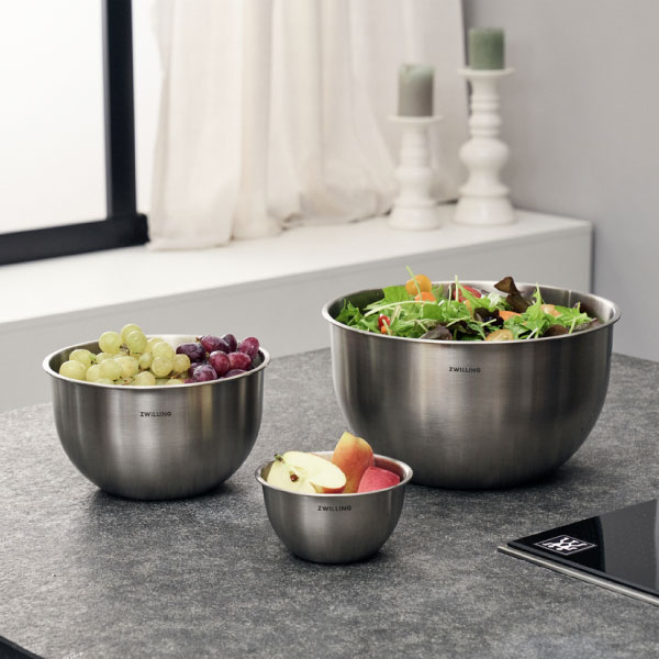 楽天市場】【公式】*ポンプ別売り* フレッシュ&セーブ 真空保存ボウル