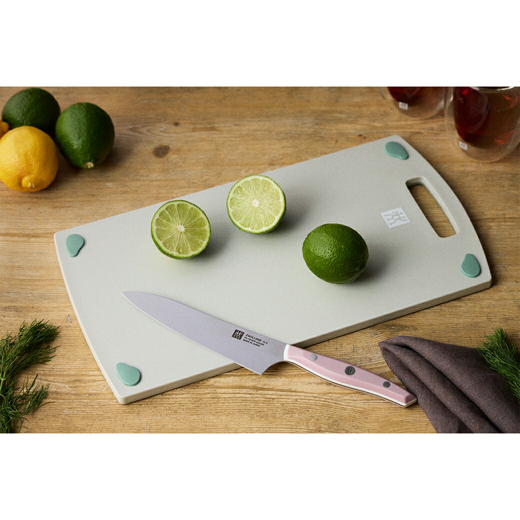 楽天市場】【公式】ZWILLING 抗菌仕様プラスチックカッティングボード