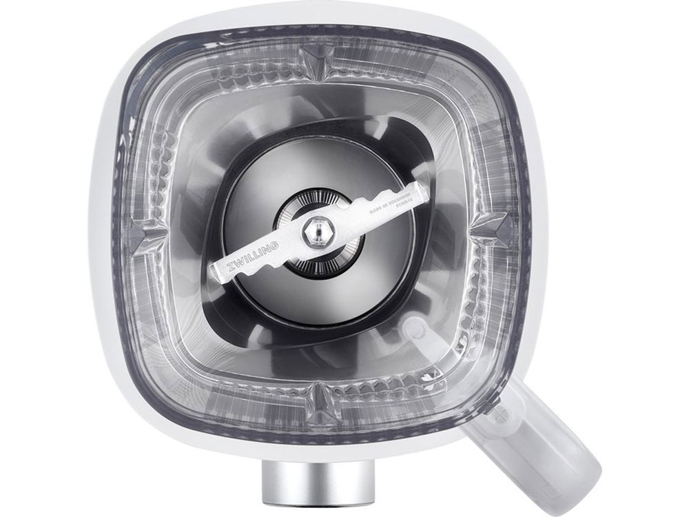 楽天市場】【公式】 エンフィニジー パワーブレンダープロ ENFINIGY