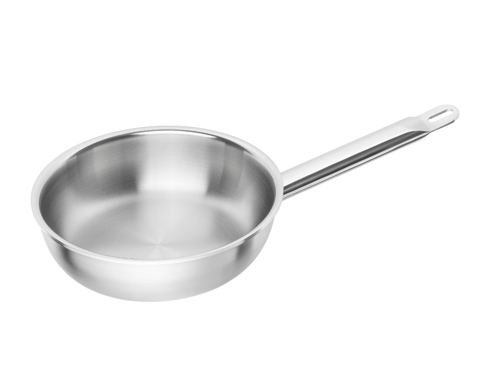 楽天市場】【公式】ツヴィリング プロ フライパン20cm | zwilling