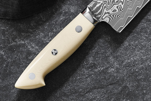 楽天市場】【公式】 ツヴィリング ボブ・クレーマー キュミュラス パー