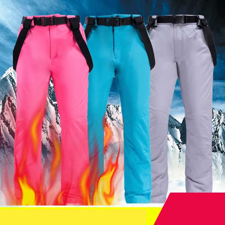 楽天市場】防寒 レディース スノーボードウェア ボードウェア スキー