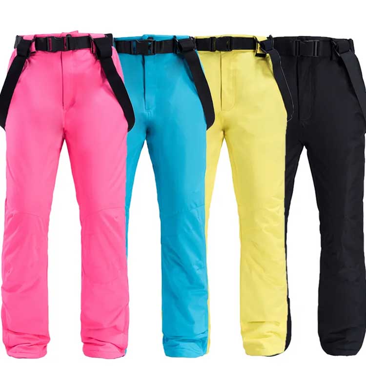 楽天市場】防寒 レディース スノーボードウェア ボードウェア スキー