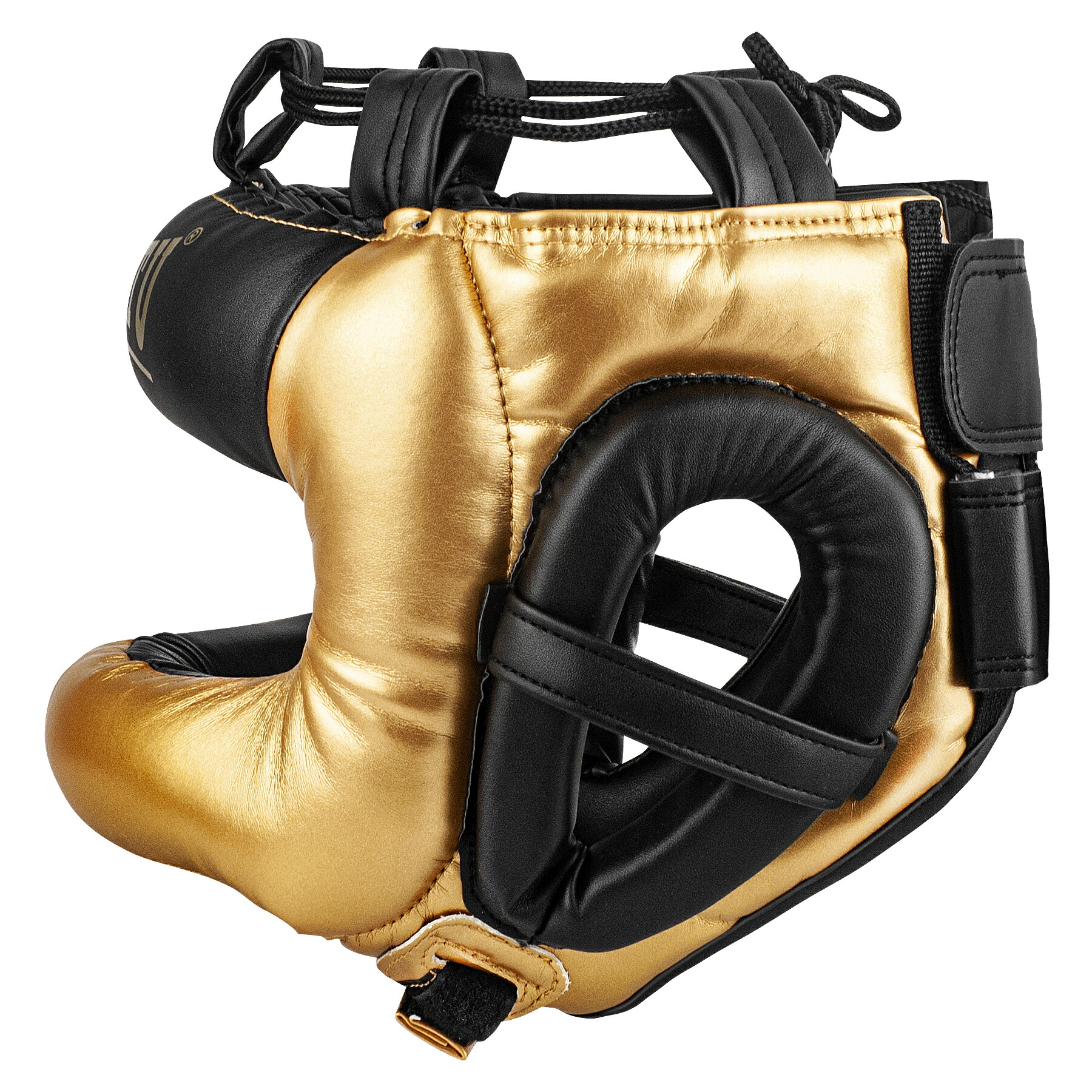 楽天市場】【zhengtu】 ヘッドギア【安全性抜群オススメ品