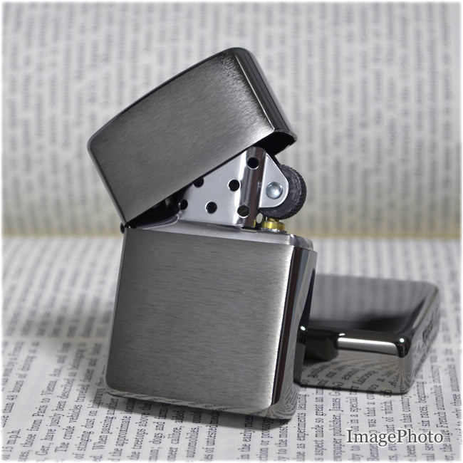 楽天市場】10%OFFセール開催中!!◇ ARMOR ブラックアイス サテン仕上げ