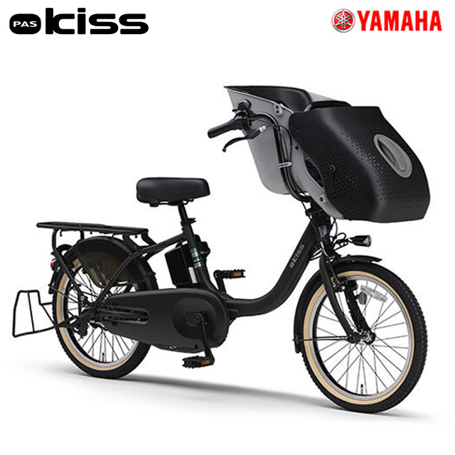 ヤマハ アシスト自転車 子供乗せ」の人気商品一覧 | 安い商品を通販