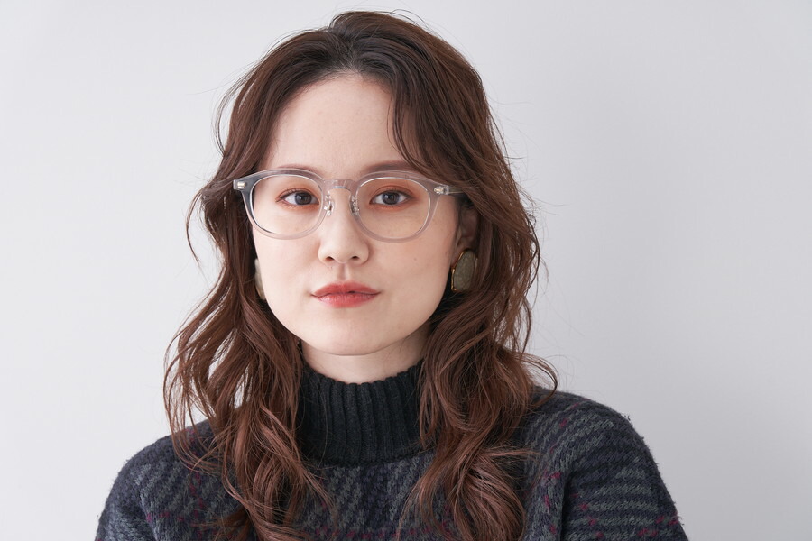 楽天市場】|ウェリントン型 めがね Zoff CLASSIC（ゾフ・クラシック