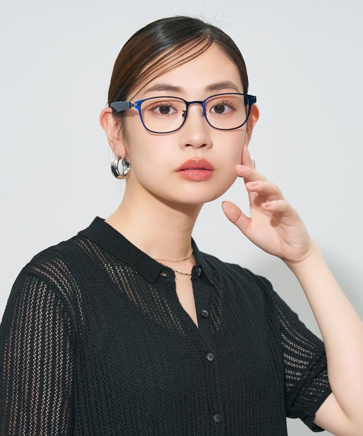 楽天市場】≪3/5(木)限定！エントリーで最大300％ポイントバック