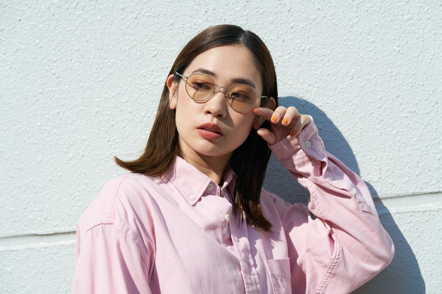 楽天市場】≪3/5(木)限定！エントリーで最大300％ポイントバック