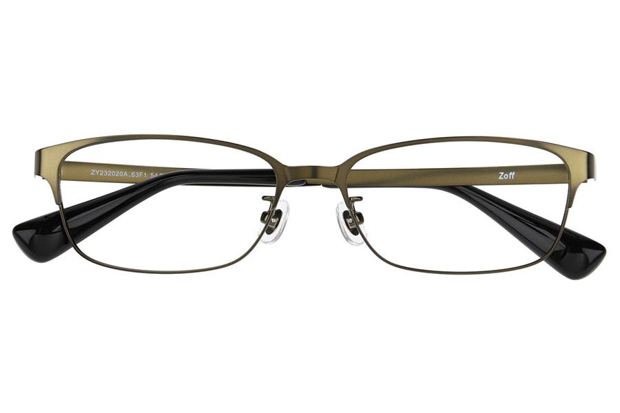 楽天市場】≪3/5(木)限定！エントリーで最大300％ポイントバック