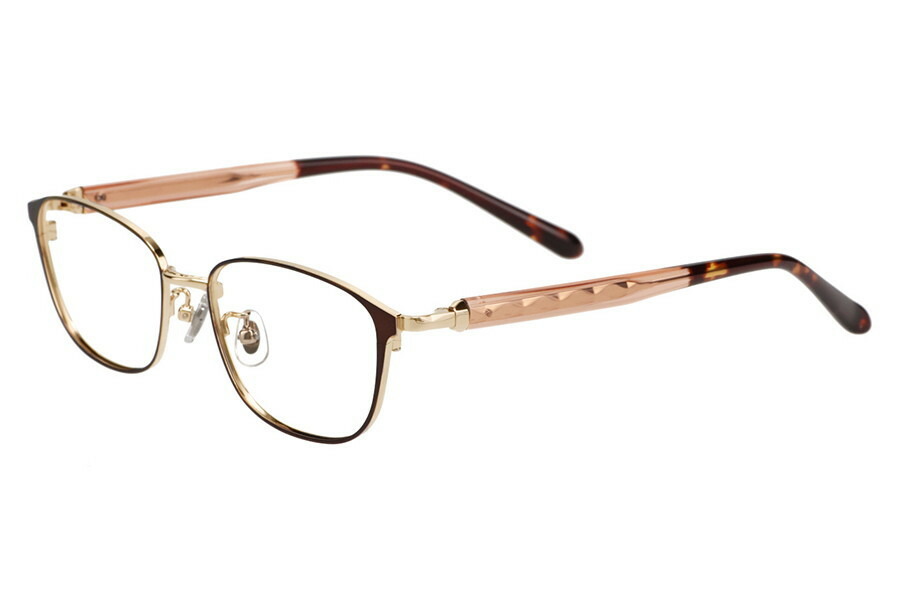 楽天市場】≪3/5(木)限定！エントリーで最大300％ポイントバック