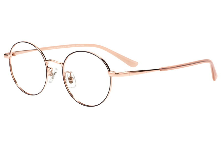 楽天市場】≪3/5(木)限定！エントリーで最大300％ポイントバック